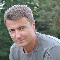 Отзыв от Виктор - DTV виза